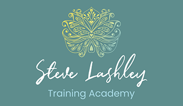 Steve Lashley Training Academy