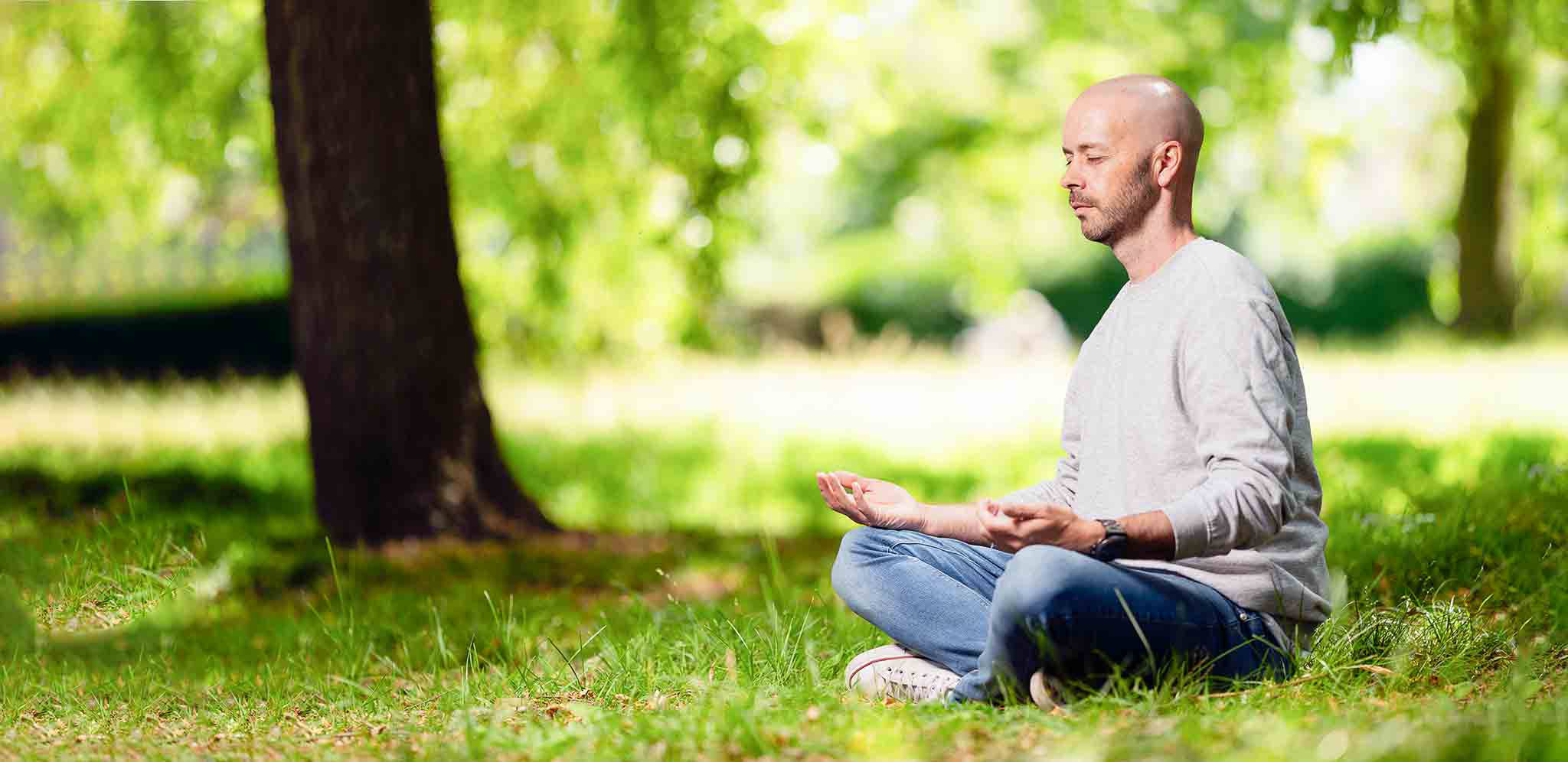 Instrumental Living Feature Course