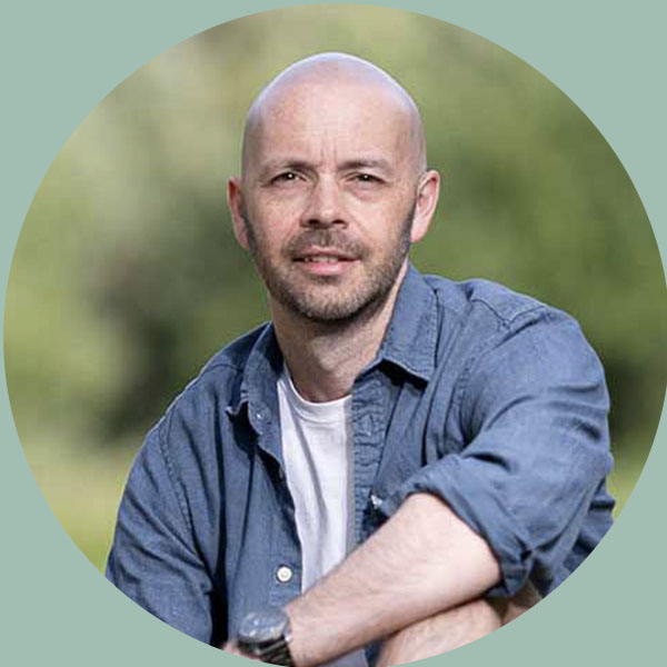 Steve Lashley - Let's Talk